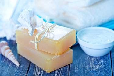 Similar image 7728161