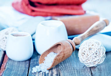 Similar image 7728168