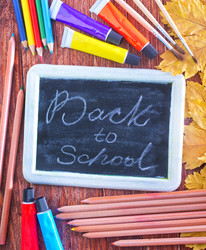 Similar image 7728177