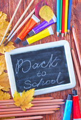 Similar image 7728189