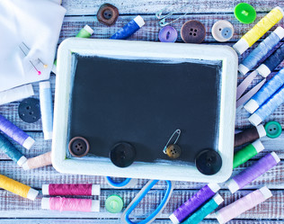 Similar image 7728191