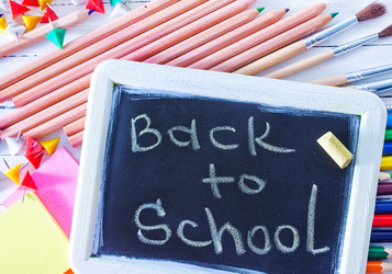 Similar image 7728194