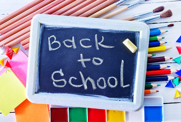 Similar image 7728195