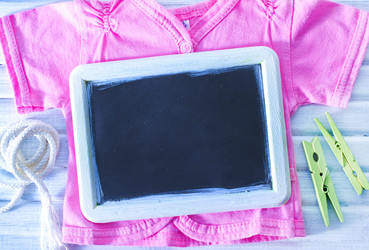 Similar image 7728196