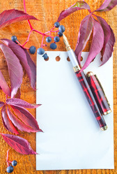 Similar image 7728197