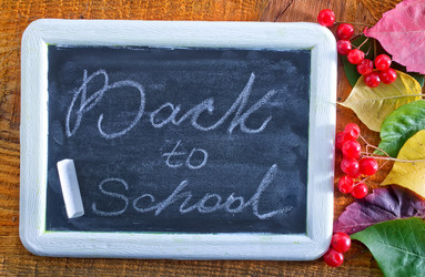 Similar image 7728202