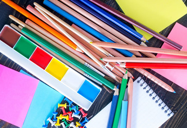 Similar image 7728204