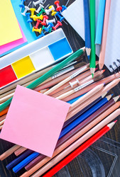 Similar image 7728206