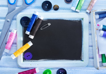 Similar image 7728207