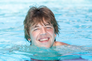 Similar image 7728289