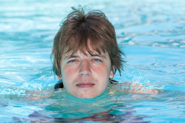 Similar image 7728296