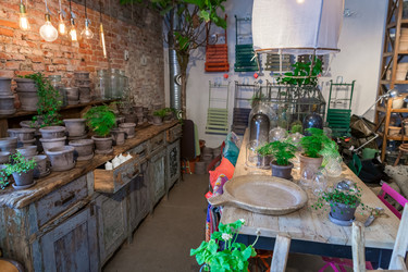 Similar image 7728322