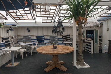 Similar image 7728326