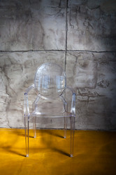 Similar image 7728390