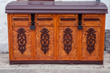 Similar image 7728393