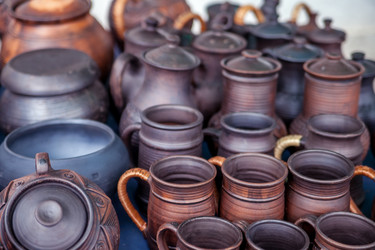 Similar image 7728395