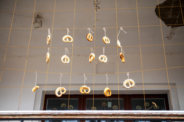 Similar image 7728398