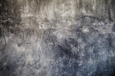 Similar image 7728399