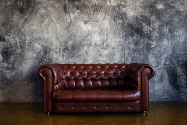 Similar image 7728400