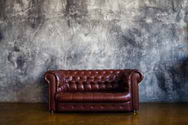 Similar image 7728401