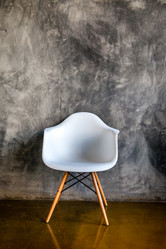 Similar image 7728402