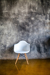 Similar image 7728405