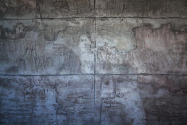 Similar image 7728406