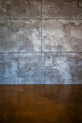 Similar image 7728407