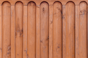 Similar image 7728408