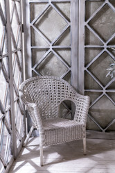 Similar image 7728412