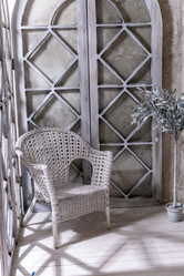 Similar image 7728414