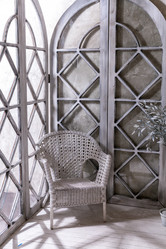 Similar image 7728415