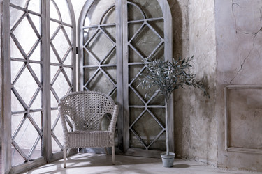 Similar image 7728416