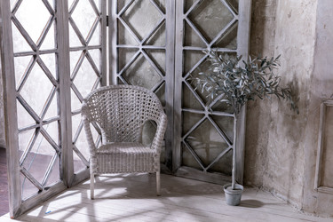 Similar image 7728417