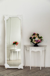 Similar image 7728418