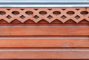 Similar image 7728420