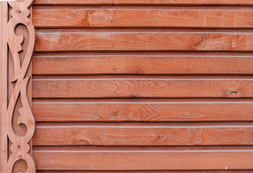 Similar image 7728421