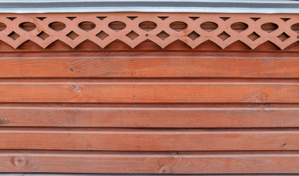 Similar image 7728422