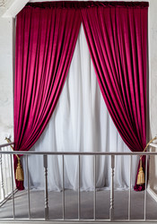 Similar image 7728423