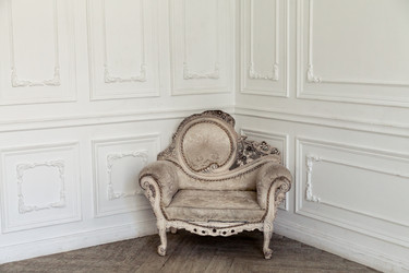 Similar image 7728424