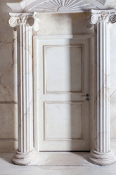 Similar image 7728425