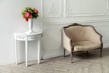 Similar image 7728426