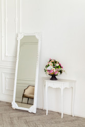 Similar image 7728427