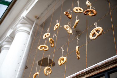 Similar image 7728429