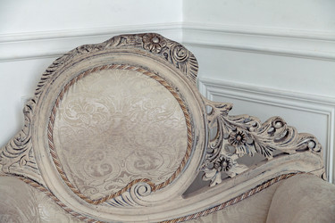 Similar image 7728430