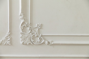 Similar image 7728432