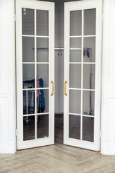 Similar image 7728434