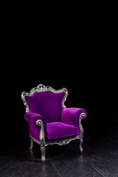 Similar image 7728435