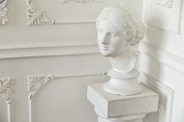 Similar image 7728436