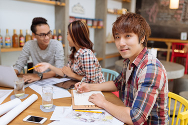 Similar image 7728670